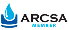 arcsa-logo