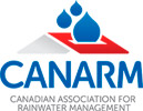 canarm-logo